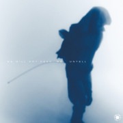 韓国音楽 Untell (アンテル) - HUMAN, the album (CD+折りたたみブックレット)