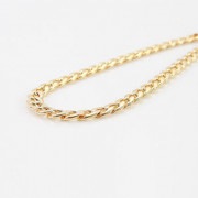 �ڹ񥹥��������������꡼ G-DRAGONst ������ǥ� �������� SMALL �ͥå��쥹 NECKLACE