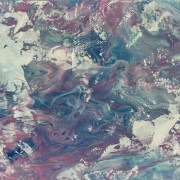 韓国音楽 Plo6 (プロシックス) - HIDDEN (2ND EP)