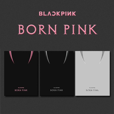 blackpink house ポストカード ロゼ mumo 特典 dvd 公式 000000065058_SrGq7gh.jpg