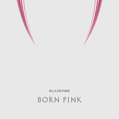 BLACKPINK / BORN PINK アナログ盤 限定版 BLACKPINK / BORN PINK アナログ盤 限定版 Amazon.co.jp: Born