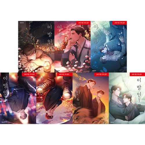 [] ڹޥ ְˮ͡ [PETդ] (71)