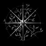 ڹ񲻳 Seoul Magic Club  (롦ޥå) - 2 Peace & Bless