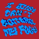 韓国音楽 シン・セハ - I Just Can't Control My Feet! (CD+折りたたみポスター1種)