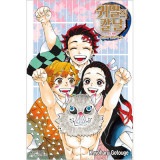 ʴڹǡܥޥ Ǥο ե֥å ⸫ʹϿ 2 / ƽ [ŵդ]