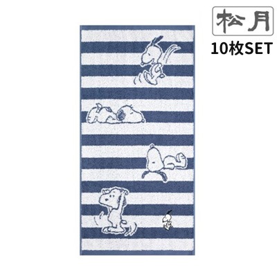 ����ʧ���Τߡ˴ڹ񻨲� ���� ���󥦥��� ���̡��ԡ� ������ ������ �����޻� 30�ּ� 155g 10�祻�å� / �ղ��� ���֤����ե� ��¥�� ���� ����