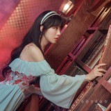 韓国音楽 イ・ソイェ - 1集 「Here I Am」 (CD+ブックレット+ポストカード4種+手紙1種+フォトカード1種)|L(イ/リ）|CD 女性アーティスト