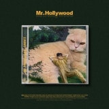 韓国音楽 SMMT - Mr. Hollywood [初回限定親筆サイン盤]|S|CD 男性アーティスト