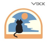 （先払いのみ）韓国スターグッズ VIXXのレオ Special LIVE [I’m Still Here - And you are] OFFICIAL MD - ラグ