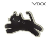 （先払いのみ）韓国スターグッズ VIXXのレオ Special LIVE [I’m Still Here - And you are] OFFICIAL MD - クッション HUG