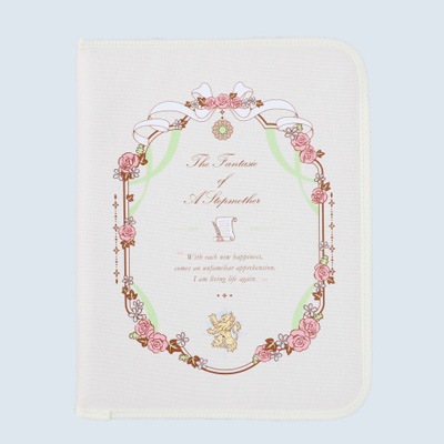 ����ʧ���Τߡ˴ڹ񥭥�饯�������å� �֤������Υ��إ�� �������å� ���֥�å� �ݡ���