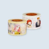 ����ʧ���Τߡ˴ڹ񥭥�饯�������å� �֤������Υ��إ�� �������å� �����������å� �ޥ����󥰥ơ��� (2��1��)