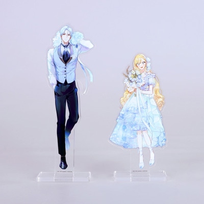 ����ʧ���Τߡ˴ڹ񥭥�饯�������å� ���פ�̣���ˤ�����ˡ�� �������å� ������륹����� (2��1��)