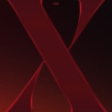 韓国音楽 EXID (イェクスアイディ) - 10種年記念シングル 「X」 (CD+フォトブック68P+スペシャルカード1種+フォトカード2種)
