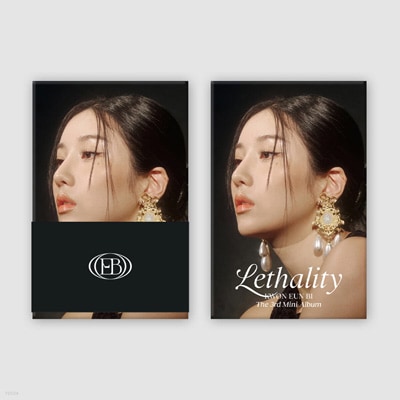 『宝石ビビンバ』OST 韓国版CD（正規品）写真入り歌詞ブックレット付 宝石ビビンバ』OST 韓国版CD（正規品）写真入り歌詞ブックレット付
