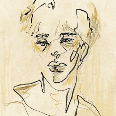 �ڹ񲻳� ���������ҥ�� - 1�� ��UTOPIA��