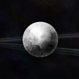 ڹ񲻳 ι - 2 ֤ (KYUL)