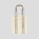 ����ʧ���Τߡ˴ڹ񥹥������å� IU (�����桼) 2022 CONCERT [The Golden Hour] OFFICIAL MD - �����Хå�