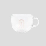 ����ʧ���Τߡ˴ڹ񥹥������å� IU (�����桼) 2022 CONCERT [The Golden Hour] OFFICIAL MD - ���ꥢ��ܥ���