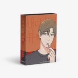 ����ʧ���Τߡ˴ڹ񥭥�饯�������å� �֥��ǥ����ƥ��å����ӥ塼�ƥ��� : ����B�� �������å� ���쥯����� ���ƥå���