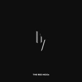 韓国音楽 EruhWa (エルファ) - THE RED MOOn (CD+フォトブック48P+フォトカード2種)|E|CD 女性アーティスト