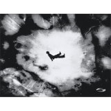 韓国音楽 AKMUのイ・チャンヒョク 初ソロアルバム - 1集 「ERROR」 (CD+フォトブック56P+円型フォトカード1種+フォトカード1種+フォトフィルム1種+ミニフォトブック12P+初回限定