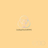 韓国音楽 OnlyOneOfのリエ - undergrOund idOl #4 (シングルアルバム/CD+フォトブック60P+フォトカード1種)|R|CD 男性アーティスト