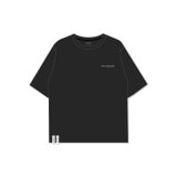 （先払いのみ）韓国スターグッズ STAYC (ステイシー) POP-UP STORE [STAY IN CHICAGO] OFFICIAL MD - Tシャツ|STAYC|☆ スターグッズ ☆