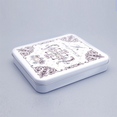 ����ʧ���Τߡ˴ڹ񥭥�饯�������å� �֤������Υ��إ�� �������å� �ƥ��󥱡���