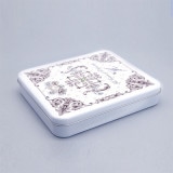 ����ʧ���Τߡ˴ڹ񥭥�饯�������å� �֤������Υ��إ�� �������å� �ƥ��󥱡���