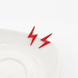 ڹ񥹥꡼ BIGBANGTOPG-DRAGONst ʥ ԥ EARRING (51)