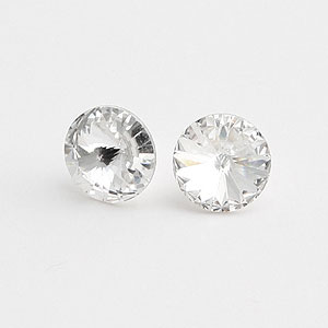 �ڹ񥹥��������������꡼ ���������Υ����ߥ�st ���ꥹ���� �ܡ��� �ԥ��� EARRING (2��1���å�)