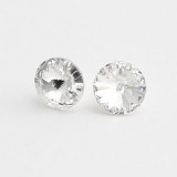 ڹ񥹥꡼ Υߥst ꥹ ܡ ԥ EARRING (21å)