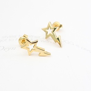 BIGBANG リメイクピアス 一覧A BIGBANG リメイクピアス 一覧A