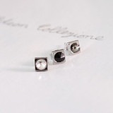 ڹ񥹥꡼ SUPER JUNIORΥȥst 塼ӥåϻ ԥ EARRING (41)