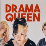 ڹ񲻳 Fishingirls (եå󥰥륺) - DRAMA QUEEN