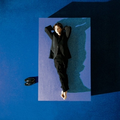 �ڹ񲻳� lIlBOI (���ܥ�) - 1�� ��Meantime�� (CD+�֥å���å�8P)