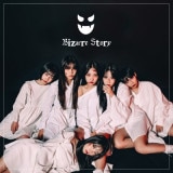 韓国音楽 Pink Fantasy (ピンクファンタジー) - Bizarre Story (シングルアルバム/CD+フォトブック72P+フォトカード2種+フォトステッカー1種+ポストカード1種)