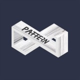 韓国音楽 PATTERN (パターン) - Feels like malibu (CD+初回限定特典)|P|CD 男性アーティスト