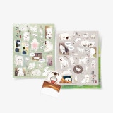 ʧΤߡ˴ڹ񥭥饯å ֵʡ å  Ҹ ƥåå    JMEE