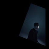 韓国音楽 MILSIL (ミルシル) - 1集 「MILSIL」