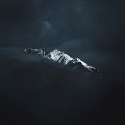 �ڹ񲻳� Jambinai (�����ӥʥ�) - ȯ��