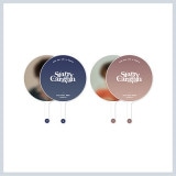 ASTRO ウヌ Starry Caravan Seoul Global セット ASTRO ウヌ ピケット ペンミ SEOUL Starry Caravan - メルカリ