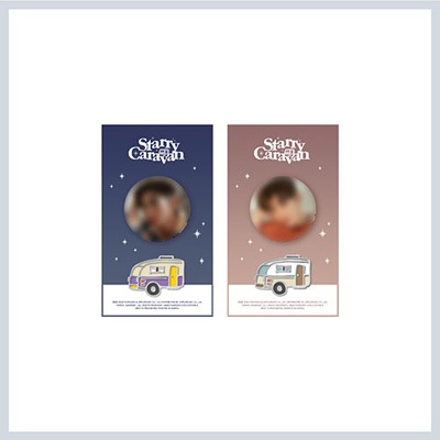 先払いのみ）韓国スターグッズ ASTROのチャ・ウヌ 2022 FAN MEETING