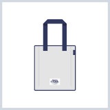 （先払いのみ）韓国スターグッズ ASTROのチャ・ウヌ 2022 FAN MEETING [Starry Caravan] OFFICIAL MD - PVCバッグ