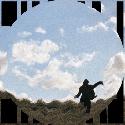 �ڹ񲻳� Layone (�쥦����) - �� (CD+�֥å���å�16P)