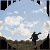 韓国音楽 Layone (レウォン) - 元 (CD+ブックレット16P)|L(リ・イ）|CD 男性アーティスト