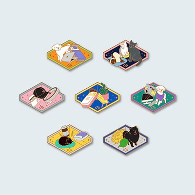 先払いのみ)韓国スターグッズ GOT7 (ガッセブン) 2022 FANCON 先払いのみ)韓国スターグッズ GOT7 (ガッセブン) 2022 FANCON