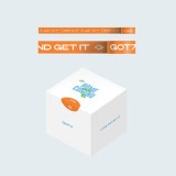 GOT7