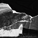 �ڹ񲻳� �������٥��� - ����